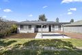 Property photo of 56 Wolseley Road Morley WA 6062