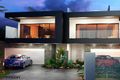 Property photo of 674A Esplanade Mornington VIC 3931
