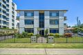 Property photo of 9/73 Marine Parade Redcliffe QLD 4020