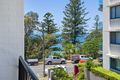 Property photo of 9/73 Marine Parade Redcliffe QLD 4020