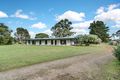 Property photo of 85 Belltonia Way Vasse WA 6280