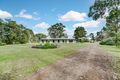 Property photo of 85 Belltonia Way Vasse WA 6280