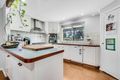 Property photo of 85 Belltonia Way Vasse WA 6280
