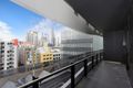 Property photo of 611/555 Swanston Street Carlton VIC 3053