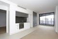 Property photo of 611/555 Swanston Street Carlton VIC 3053