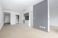 Property photo of 611/555 Swanston Street Carlton VIC 3053