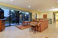 Property photo of 1 Park Beach Close Shelley WA 6148