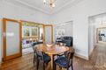 Property photo of 74 Madden Street Maidstone VIC 3012