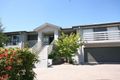 Property photo of 152 Waterfall Drive Jerrabomberra NSW 2619