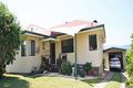 Property photo of 175 Murwillumbah Street Murwillumbah NSW 2484
