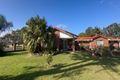 Property photo of 1/10 Olen Close Wooli NSW 2462