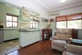 Property photo of 175 Murwillumbah Street Murwillumbah NSW 2484