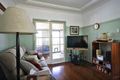 Property photo of 175 Murwillumbah Street Murwillumbah NSW 2484
