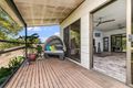 Property photo of 6 Lippia Court Karama NT 0812
