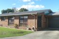 Property photo of 2/47 Skene Street Colac VIC 3250