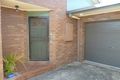 Property photo of 2/47 Skene Street Colac VIC 3250
