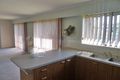 Property photo of 2/47 Skene Street Colac VIC 3250