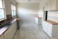 Property photo of 139 Wilsons Road Newcomb VIC 3219
