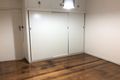Property photo of 139 Wilsons Road Newcomb VIC 3219