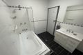 Property photo of 43 Robert Street Penrith NSW 2750