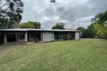 Property photo of 43 Robert Street Penrith NSW 2750