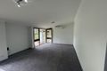 Property photo of 43 Robert Street Penrith NSW 2750