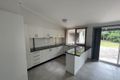 Property photo of 43 Robert Street Penrith NSW 2750