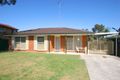 Property photo of 107 Cook Parade St Clair NSW 2759