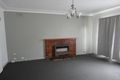 Property photo of 10 Marjory Street Thomastown VIC 3074