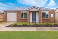 Property photo of 3-5 Moorhouse Street Portland VIC 3305