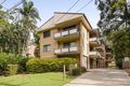 Property photo of 3/8 Bryce Street St Lucia QLD 4067