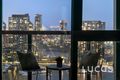 Property photo of 2602/8 Pearl River Road Docklands VIC 3008