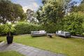 Property photo of 2 Comas Road Beaumaris VIC 3193