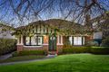 Property photo of 5 Madel Avenue Strathmore VIC 3041