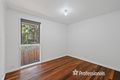 Property photo of 14 High Street Seville East VIC 3139