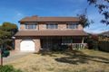 Property photo of 23 Ross Street Goulburn NSW 2580