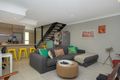 Property photo of 11/5-15 Galeen Drive Burleigh Waters QLD 4220