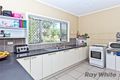 Property photo of 35 Frederick Street Alderley QLD 4051