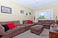 Property photo of 35 Frederick Street Alderley QLD 4051