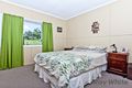 Property photo of 35 Frederick Street Alderley QLD 4051