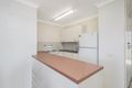 Property photo of 9/73 Marine Parade Redcliffe QLD 4020