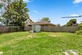 Property photo of 2 Monahans Road Cranbourne VIC 3977