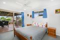 Property photo of 20 Ware Drive Currumbin Waters QLD 4223