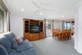 Property photo of 20 Ware Drive Currumbin Waters QLD 4223