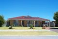 Property photo of 80B The Avenue Warnbro WA 6169