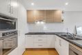 Property photo of 23 Chellaston Road Munno Para West SA 5115