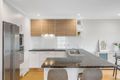 Property photo of 23 Chellaston Road Munno Para West SA 5115
