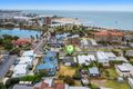 Property photo of 75 Ormsby Terrace Mandurah WA 6210