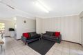 Property photo of 75 Ormsby Terrace Mandurah WA 6210