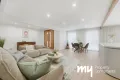 Property photo of 40 Starr Close Camden NSW 2570